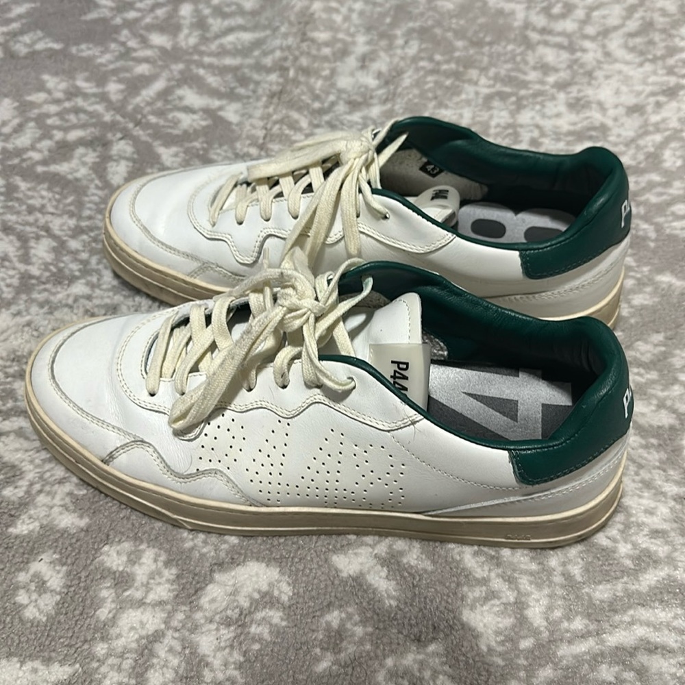 P448 Sneakers